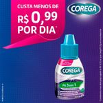 fixador-de-dentadura-corega-po-3-em-1-sabor-menta-forte-fixacao-3-unidades-22g-farmacia-online-drogal