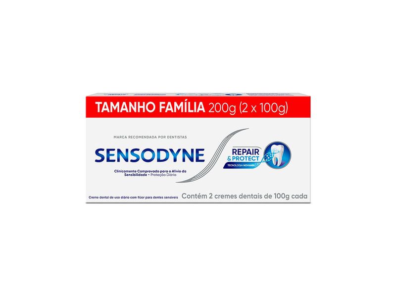 creme-dental-sensodyne-repair-protect-2-unidade-100g-cada-farmacia-online-drogal