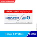creme-dental-sensodyne-repair-protect-2-unidade-100g-cada-farmacia-online-drogal