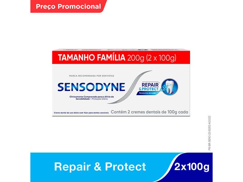 creme-dental-sensodyne-repair-protect-2-unidade-100g-cada-farmacia-online-drogal