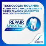 creme-dental-sensodyne-repair-protect-2-unidade-100g-cada-farmacia-online-drogal