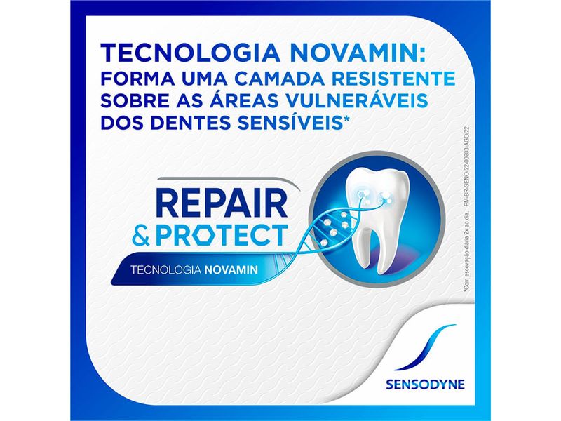 creme-dental-sensodyne-repair-protect-2-unidade-100g-cada-farmacia-online-drogal