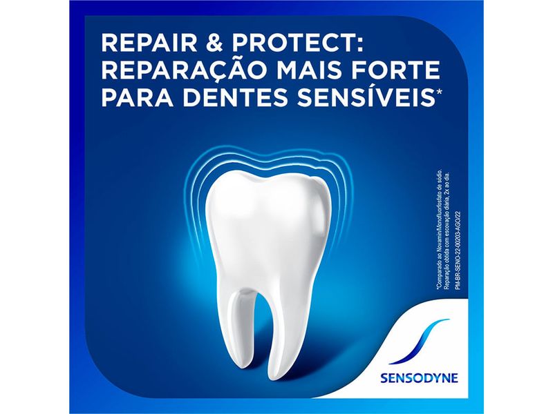 creme-dental-sensodyne-repair-protect-2-unidade-100g-cada-farmacia-online-drogal