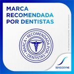 creme-dental-sensodyne-repair-protect-2-unidade-100g-cada-farmacia-online-drogal