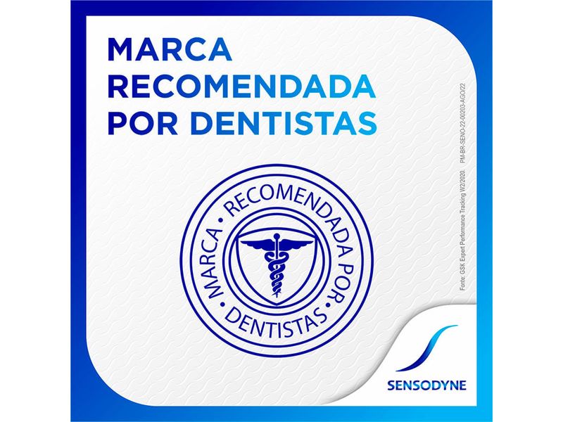 creme-dental-sensodyne-repair-protect-2-unidade-100g-cada-farmacia-online-drogal