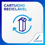 creme-dental-sensodyne-repair-protect-2-unidade-100g-cada-farmacia-online-drogal