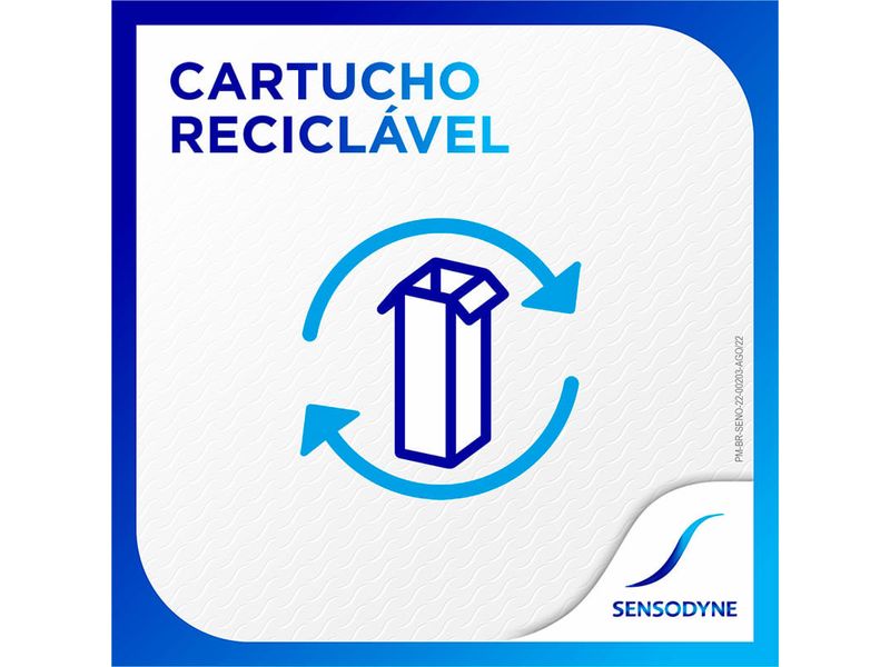 creme-dental-sensodyne-repair-protect-2-unidade-100g-cada-farmacia-online-drogal