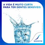 creme-dental-sensodyne-repair-protect-2-unidade-100g-cada-farmacia-online-drogal