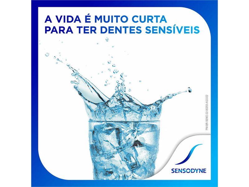 creme-dental-sensodyne-repair-protect-2-unidade-100g-cada-farmacia-online-drogal