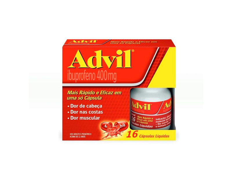 advil-400mg-frasco16-capsulas-liquidas-farmacia-online-drogal