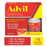 advil-400mg-frasco16-capsulas-liquidas-farmacia-online-drogal