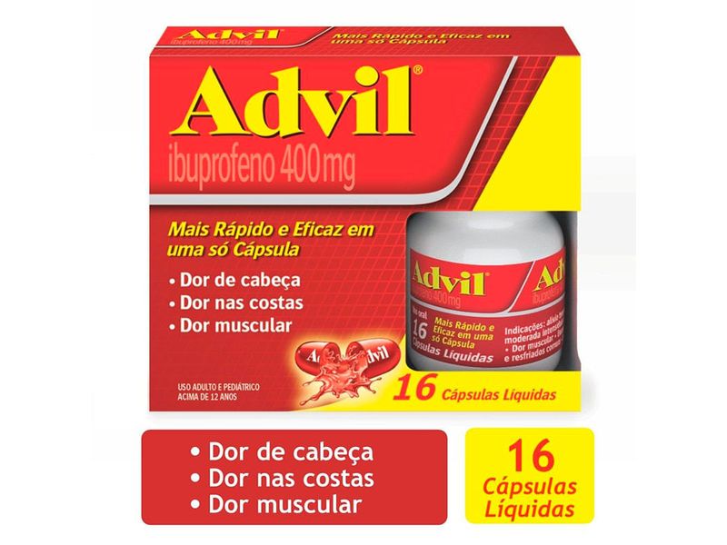 advil-400mg-frasco16-capsulas-liquidas-farmacia-online-drogal