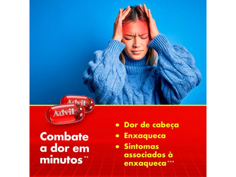 advil-400mg-frasco16-capsulas-liquidas-farmacia-online-drogal