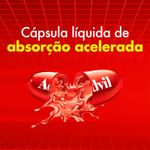 advil-400mg-frasco16-capsulas-liquidas-farmacia-online-drogal