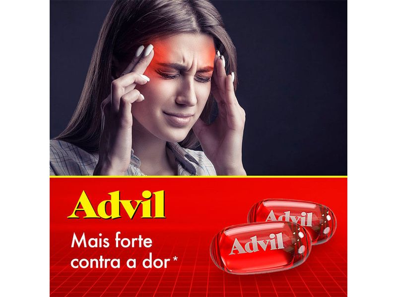advil-400mg-frasco16-capsulas-liquidas-farmacia-online-drogal