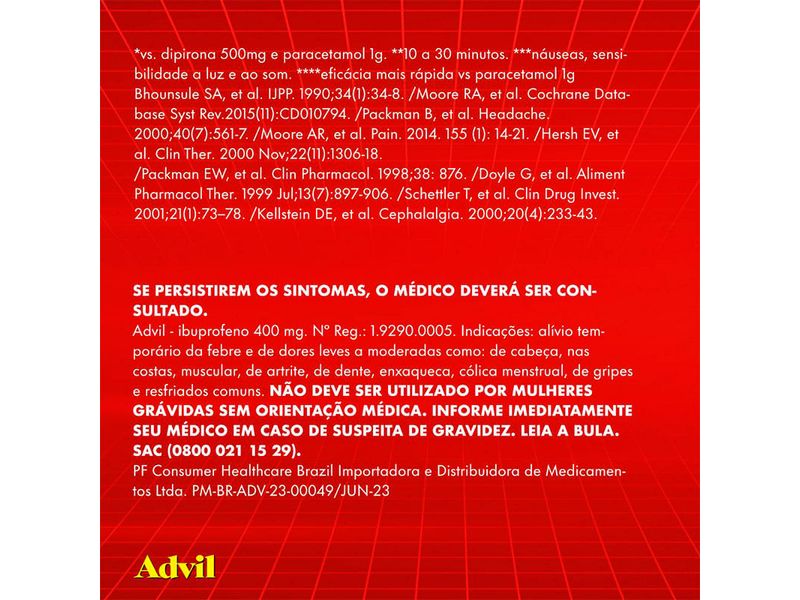 advil-400mg-frasco16-capsulas-liquidas-farmacia-online-drogal