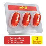 advil-400mg-3-capsulas-liquidas-farmacia-online-drogal