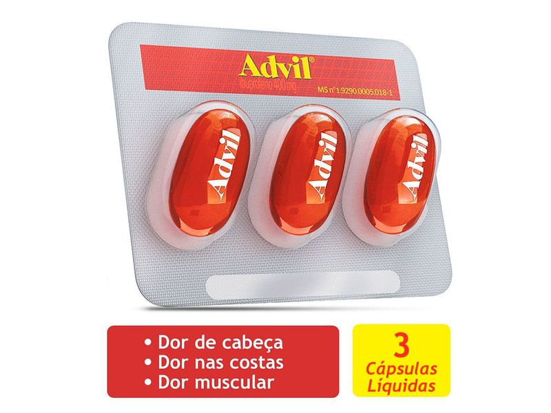 advil-400mg-3-capsulas-liquidas-farmacia-online-drogal
