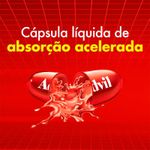 advil-400mg-3-capsulas-liquidas-farmacia-online-drogal