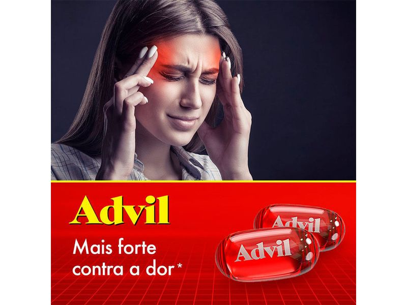 advil-400mg-3-capsulas-liquidas-farmacia-online-drogal