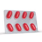 advil-400mg-cartela-8-capsulas-moles-farmacia-online-drogal