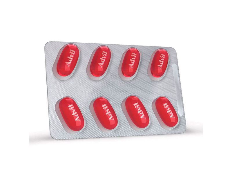 advil-400mg-cartela-8-capsulas-moles-farmacia-online-drogal