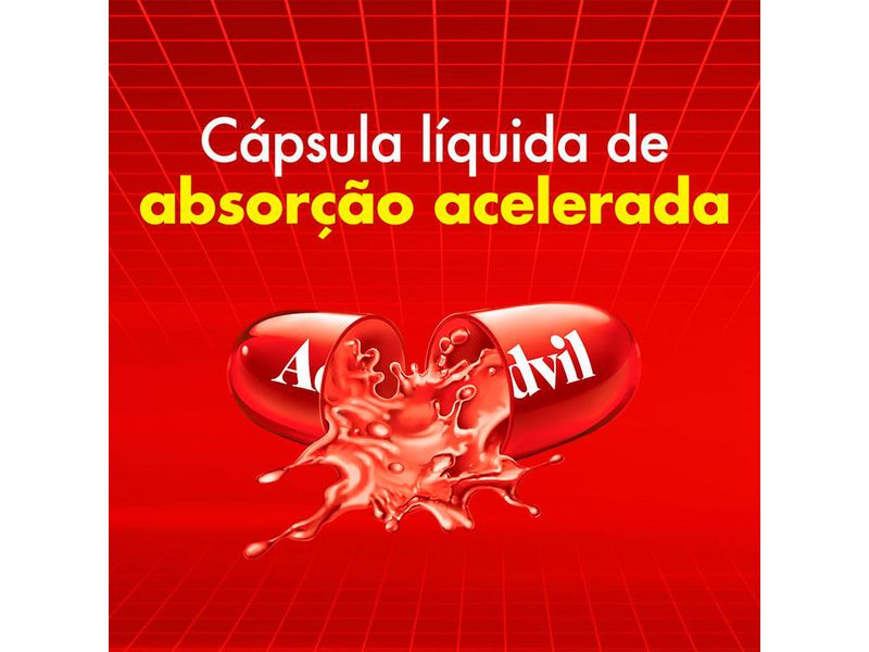 advil-400mg-cartela-8-capsulas-moles-farmacia-online-drogal