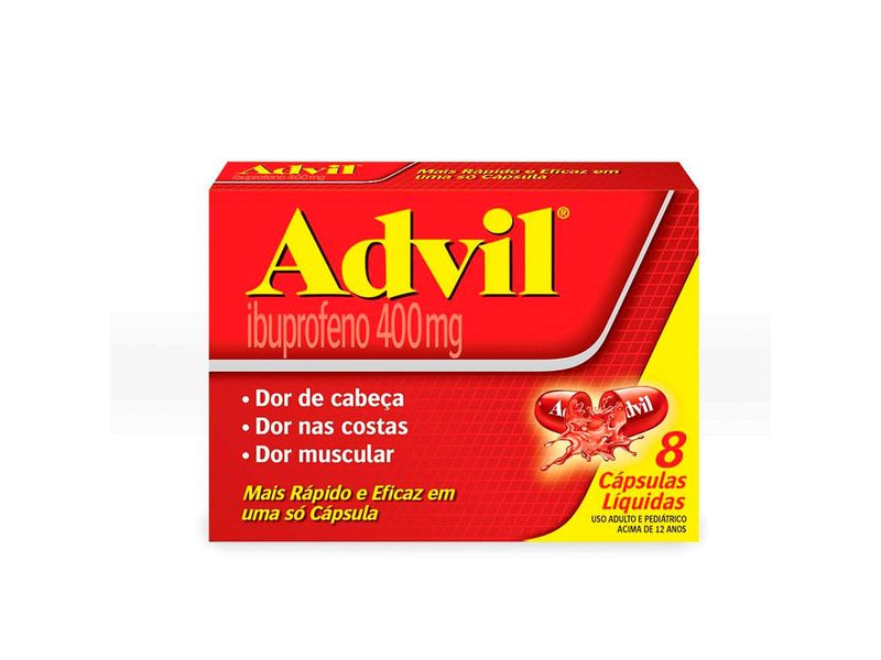 advil-400mg-8-capsulas-liquidas-farmacia-online-drogal