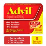advil-400mg-8-capsulas-liquidas-farmacia-online-drogal