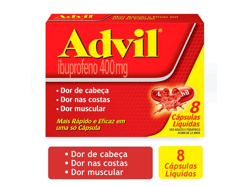 advil-400mg-8-capsulas-liquidas-farmacia-online-drogal