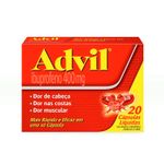 advil-400mg-20-capsulas-liquidas-farmacia-online-drogal
