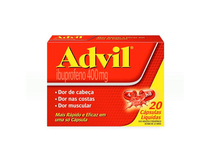 advil-400mg-20-capsulas-liquidas-farmacia-online-drogal