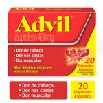 advil-400mg-20-capsulas-liquidas-farmacia-online-drogal