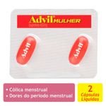 advil-mulher-400mg-blister-2-capsulas-liquidas-farmacia-online-drogal