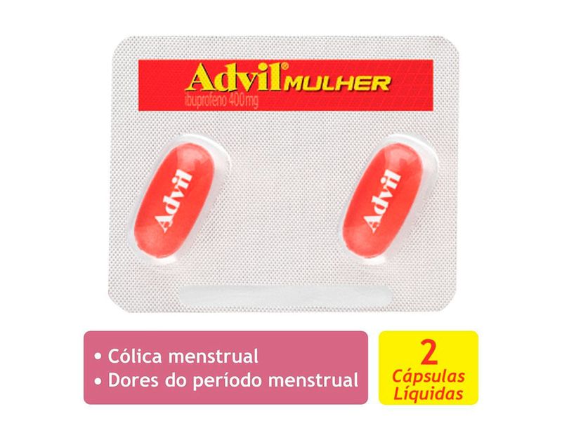 advil-mulher-400mg-blister-2-capsulas-liquidas-farmacia-online-drogal