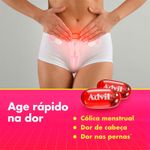 advil-mulher-400mg-blister-2-capsulas-liquidas-farmacia-online-drogal