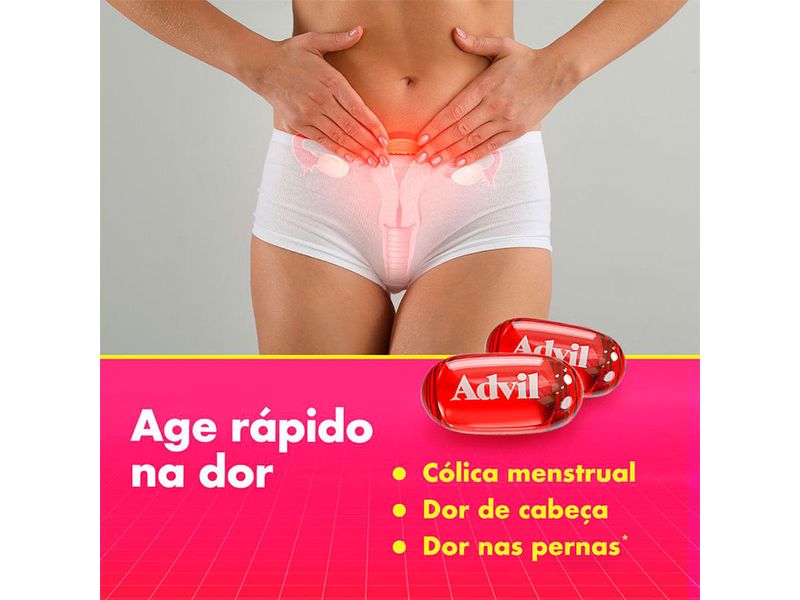 advil-mulher-400mg-blister-2-capsulas-liquidas-farmacia-online-drogal