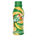 bebida-lactea-neston-sabor-maca-banana-e-mamao-280ml-farmacia-online-drogal