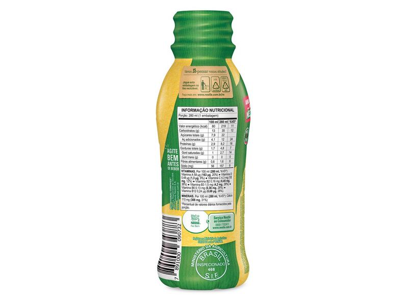 bebida-lactea-neston-sabor-maca-banana-e-mamao-280ml-farmacia-online-drogal