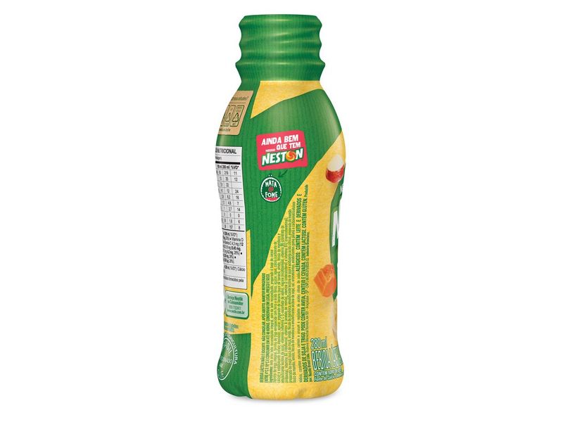 bebida-lactea-neston-sabor-maca-banana-e-mamao-280ml-farmacia-online-drogal