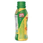 bebida-lactea-neston-sabor-maca-banana-e-mamao-280ml-farmacia-online-drogal