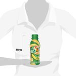 bebida-lactea-neston-sabor-maca-banana-e-mamao-280ml-farmacia-online-drogal