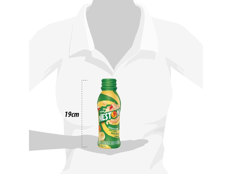 bebida-lactea-neston-sabor-maca-banana-e-mamao-280ml-farmacia-online-drogal