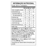 bebida-lactea-neston-sabor-maca-banana-e-mamao-280ml-farmacia-online-drogal