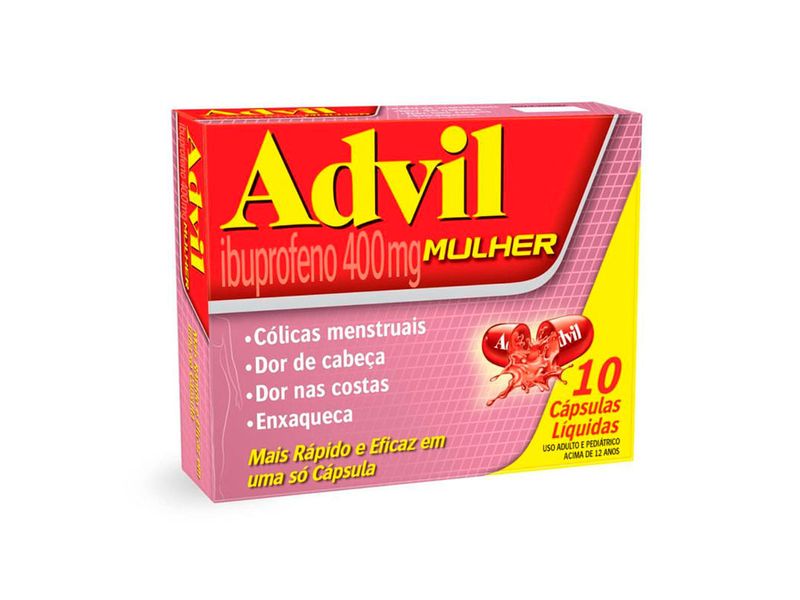 advil-mulher-400mg-10-capsulas-liquidas-farmacia-online-drogal