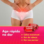 advil-mulher-400mg-10-capsulas-liquidas-farmacia-online-drogal