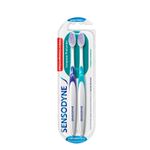 escova-dental-sensodyne-limpeza-profunda-extra-macia-2-unidades-farmacia-online-drogal