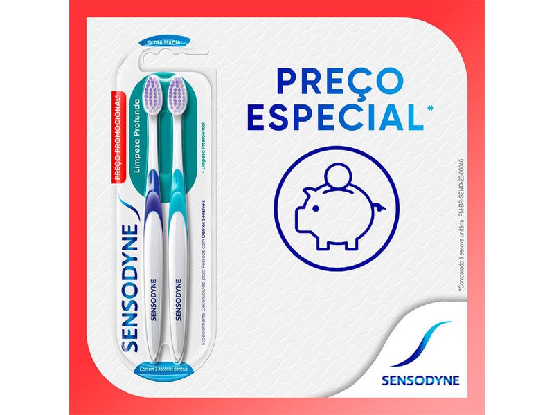 escova-dental-sensodyne-limpeza-profunda-extra-macia-2-unidades-farmacia-online-drogal