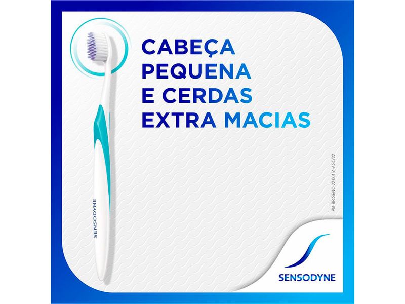 escova-dental-sensodyne-limpeza-profunda-extra-macia-2-unidades-farmacia-online-drogal