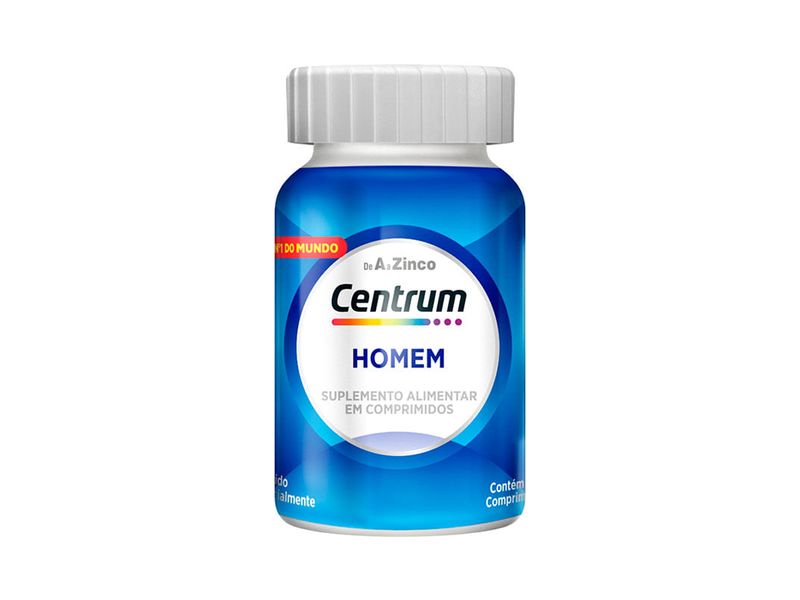 suplemento-alimentar-centrum-homem-de-a-a-zinco-60-comprimidos-farmacia-online-drogal